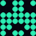 187.131.166.63