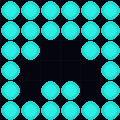 187.131.166.65
