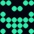 187.131.166.66