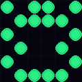 187.131.166.69