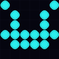 187.131.166.73