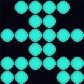 187.131.166.74