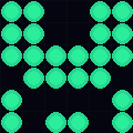 187.131.166.8