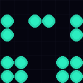 187.131.166.80