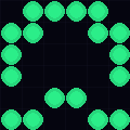 187.131.166.88