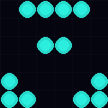 187.131.166.9