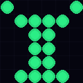 187.131.166.90