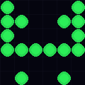 187.131.166.95