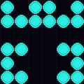 187.131.166.96