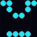 187.131.166.98