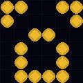 187.131.167.100