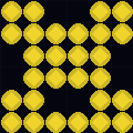 187.131.167.101