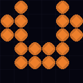 187.131.167.103