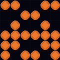 187.131.167.104