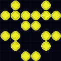 187.131.167.106