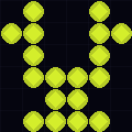 187.131.167.109
