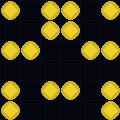 187.131.167.11