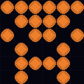 187.131.167.110