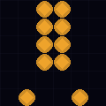 187.131.167.114