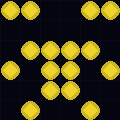 187.131.167.115