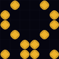 187.131.167.123