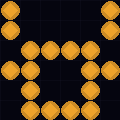 187.131.167.126
