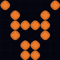 187.131.167.127
