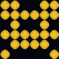 187.131.167.129