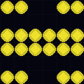 187.131.167.13