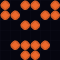 187.131.167.131