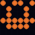 187.131.167.132