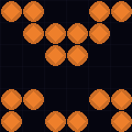 187.131.167.135