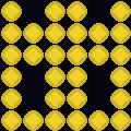 187.131.167.137