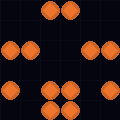 187.131.167.138