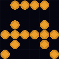 187.131.167.143
