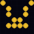 187.131.167.144