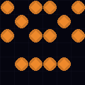187.131.167.145