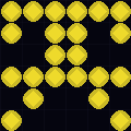 187.131.167.146