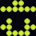 187.131.167.148