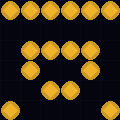 187.131.167.149
