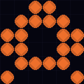 187.131.167.15