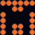 187.131.167.150