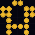 187.131.167.154