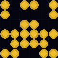 187.131.167.157