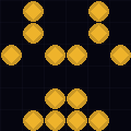 187.131.167.159