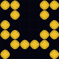 187.131.167.16