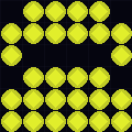 187.131.167.162