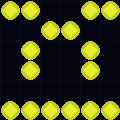 187.131.167.164