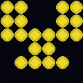 187.131.167.165