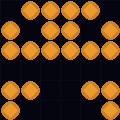 187.131.167.166